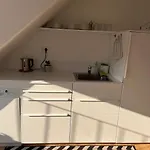 Malina - Free Private Parking Apartment