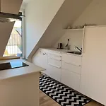 Malina - Free Private Parking Apartment Ljubljana