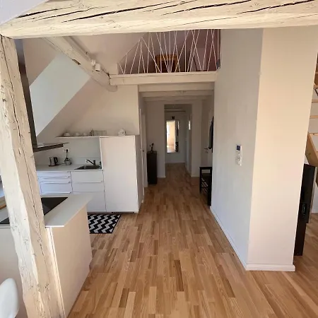 Malina - Free Private Parking * Ljubljana