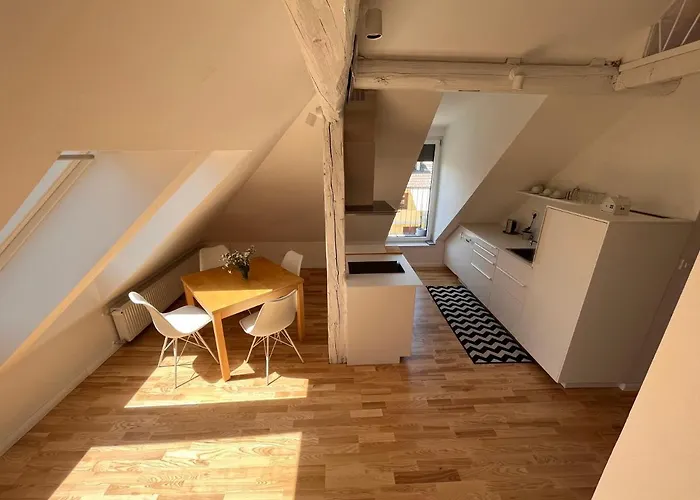 Malina - Free Private Parking 류블랴나