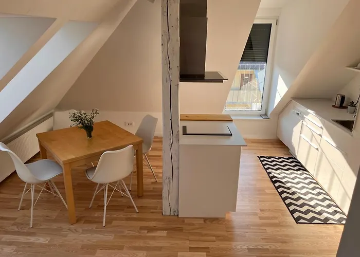 Malina - Free Private Parking Apartment Ljubljana