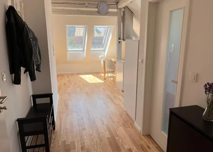 Apartment Malina - Free Private Parking Ljubljana